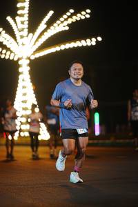 BIB: 
                            <button type="button" onclick="openModal(23592297)" class="btn btn-primary btn-sm float-right btn-popup" data-toggle="modal" data-target=".modal-high-quality">
                        <i class="fas fa-shopping-cart"></i> Add to Cart
                    </button>
                                            <button type="button" onclick="isThisMe(23592297, true)" class="btn btn-success btn-sm float-right btn-popup btn-isme hidden" data-toggle="tooltip" data-placement="bottom" title="นี่คือรูปของคุณใช่ไหม คลิกที่นี่เพื่อเอาเข้าอัลบั้ม">
                        <i class="fas fa-plus"></i> Add to album
                    </button>
                    <button type="button" onclick="isThisMe(23592297, false)" class="btn btn-warning btn-sm float-right btn-popup btn-isnotme hidden">
                        <i class="fas fa-ban"></i> Remove from album
                    </button>